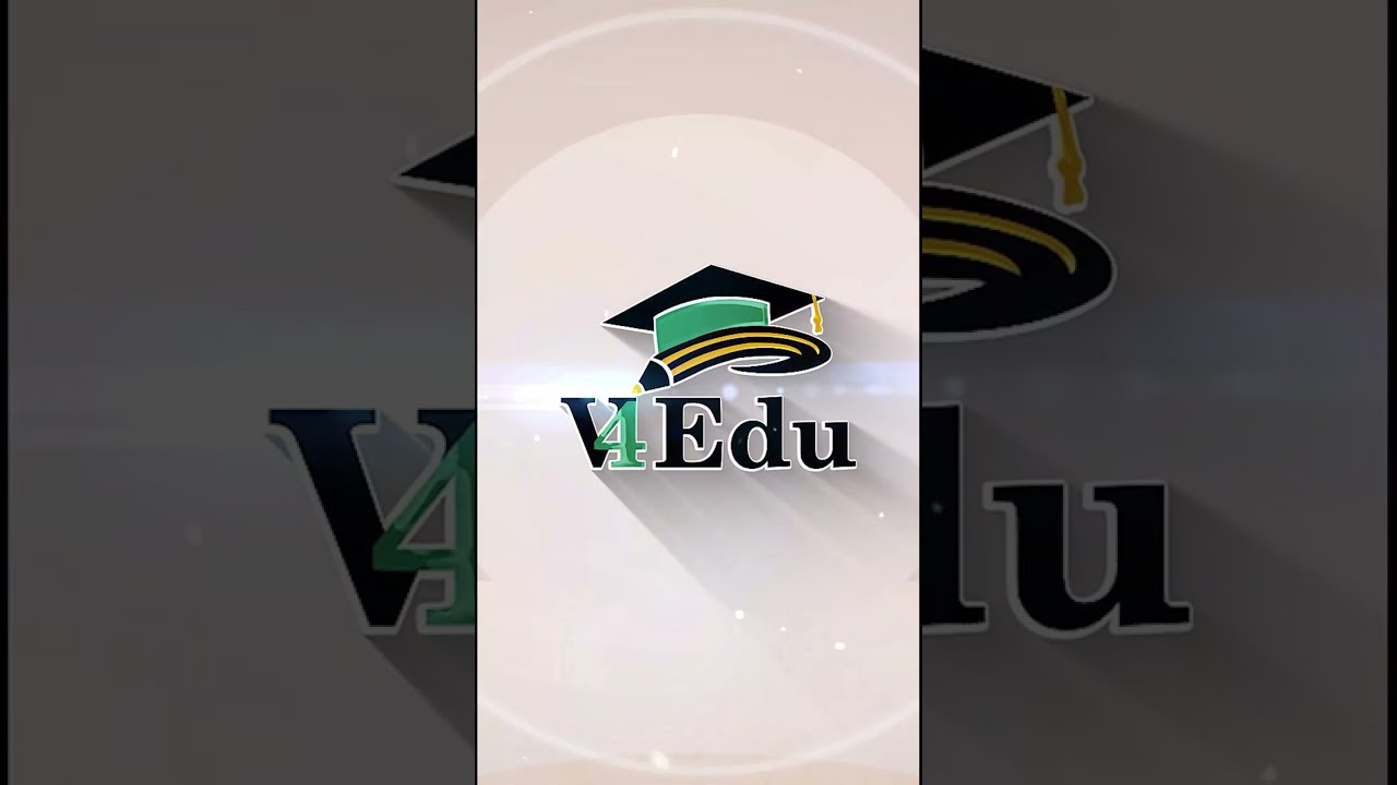 How to Use V4Edu NEET College Predictor 2026 🎯 Step-by-Step Guide