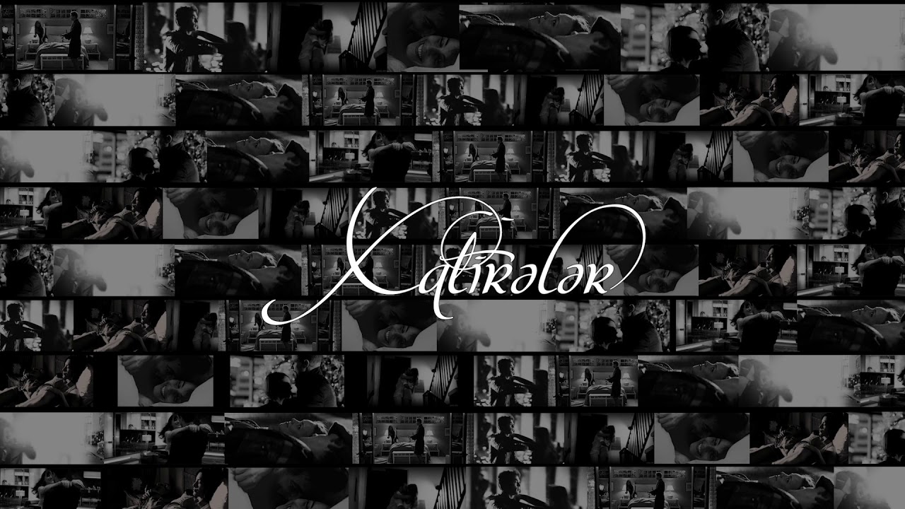 Noton × BadClause — Xatirələr