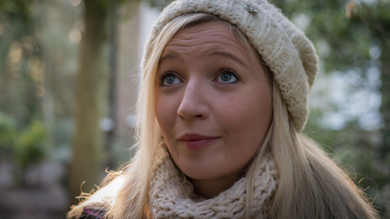 PANASONIC G80/G85/G81 4K + 1080P 60FPS TEST (GRADED)