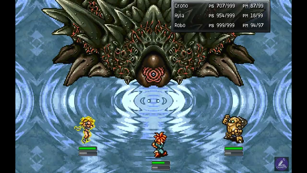 Chrono Trigger-106