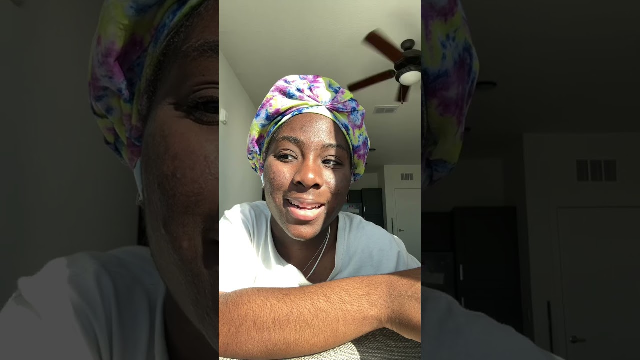 {PART 2} YES, I LOVE YOU💝🥺🌈 (I just want my baby back) GOD IS DEALING WITH THEM- (your spouse) 