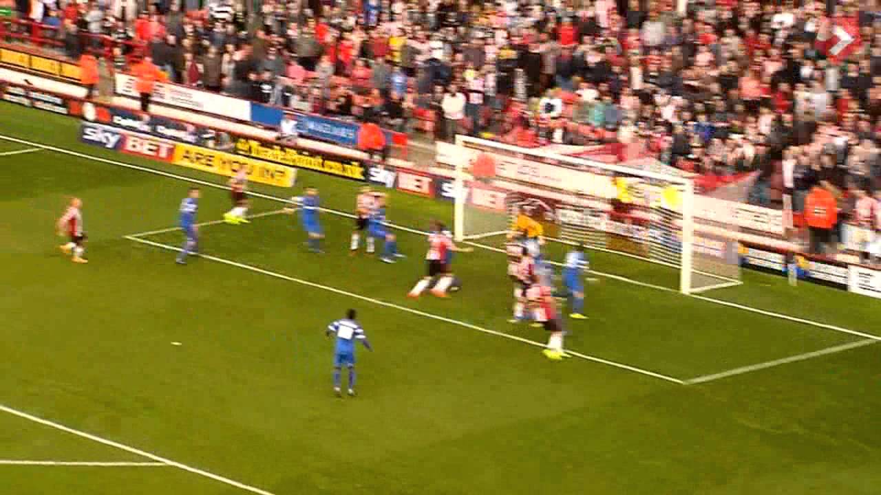 Blades 2-2 Orient - highlights