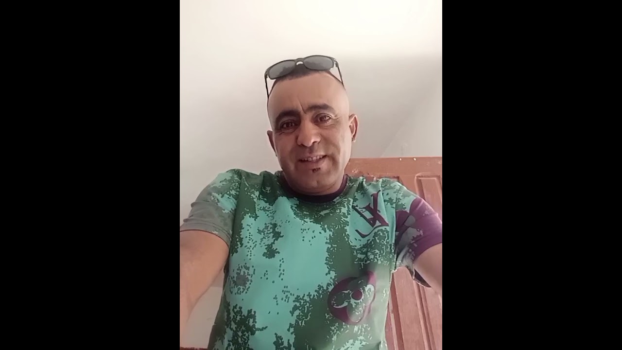 ١٣ سبتمبر ٢٠٢٥