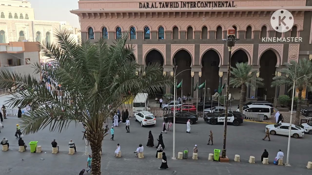 الف الف الف مليون مبروك لكل الامهات السعوديات 🇸🇦🇸🇦🇸🇦