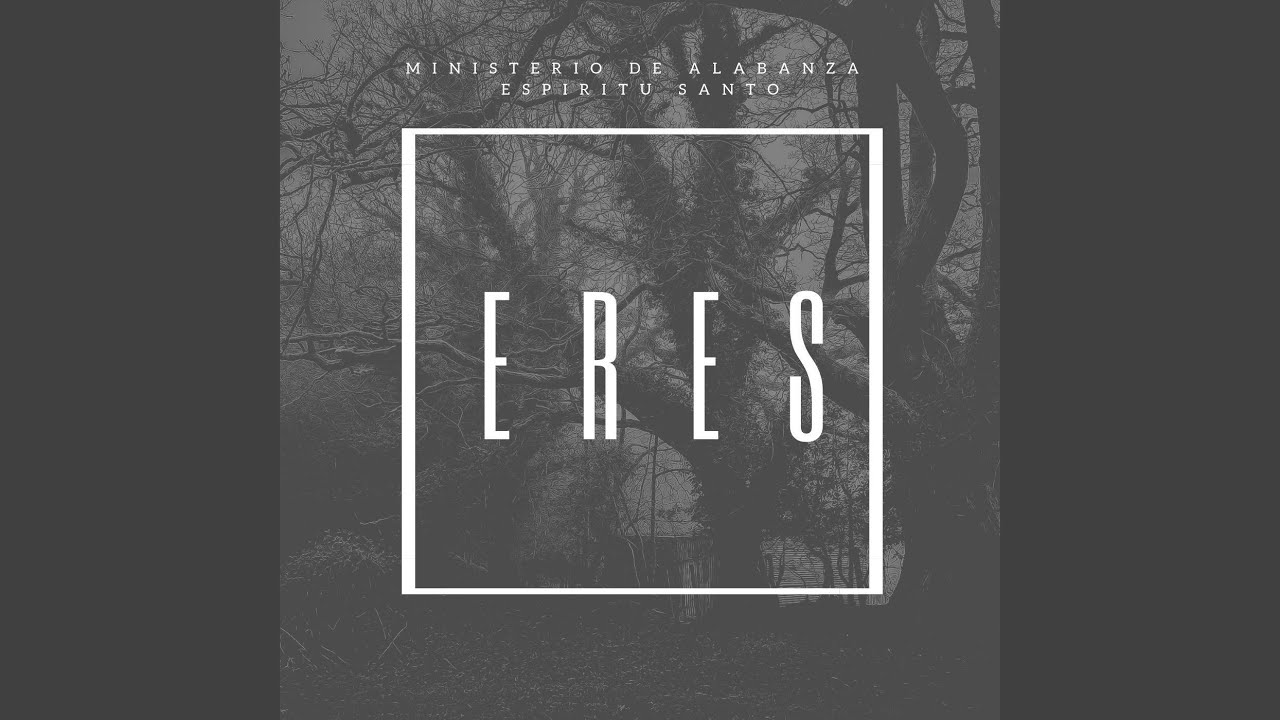 Eres