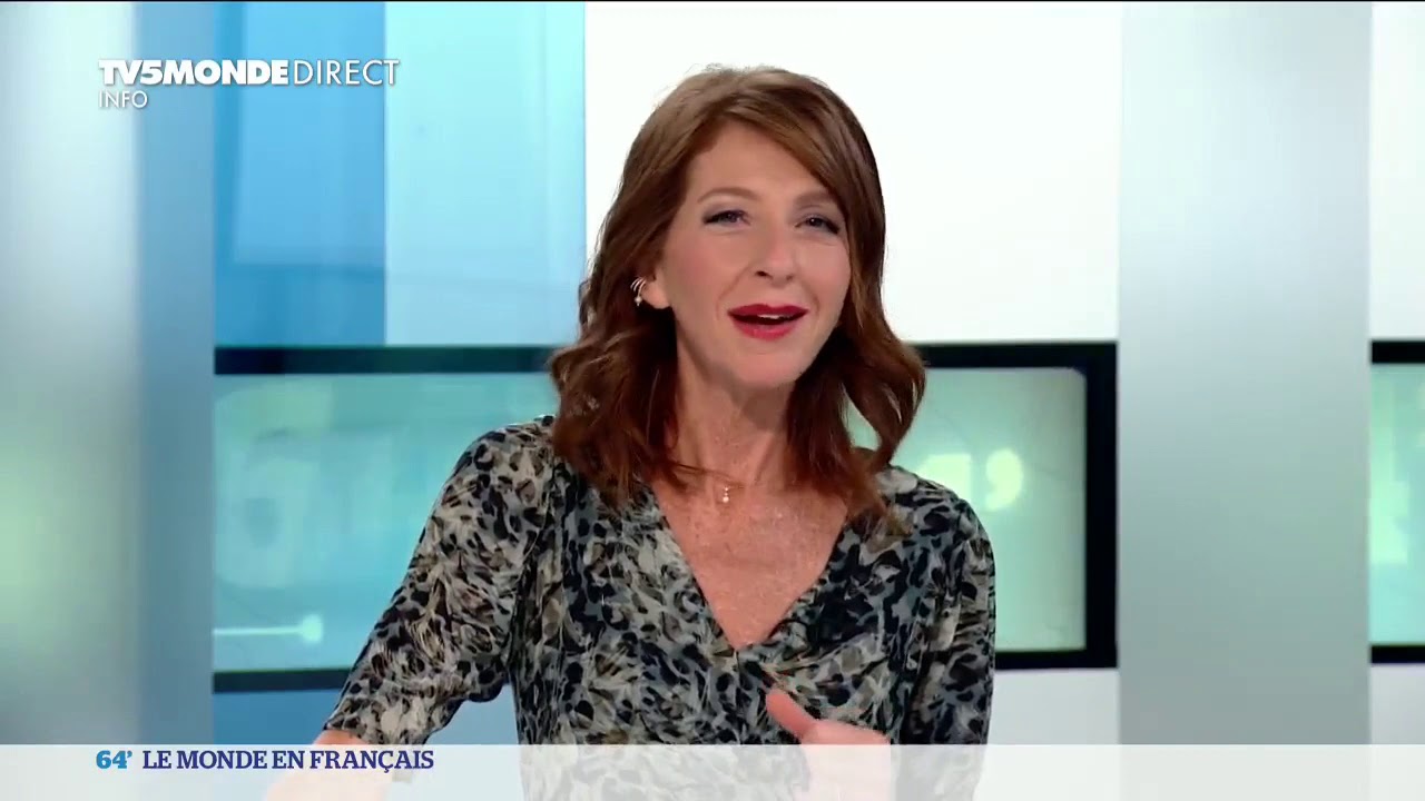 Canicule : humeur, libido... En connaissez-vous tous les effets ?