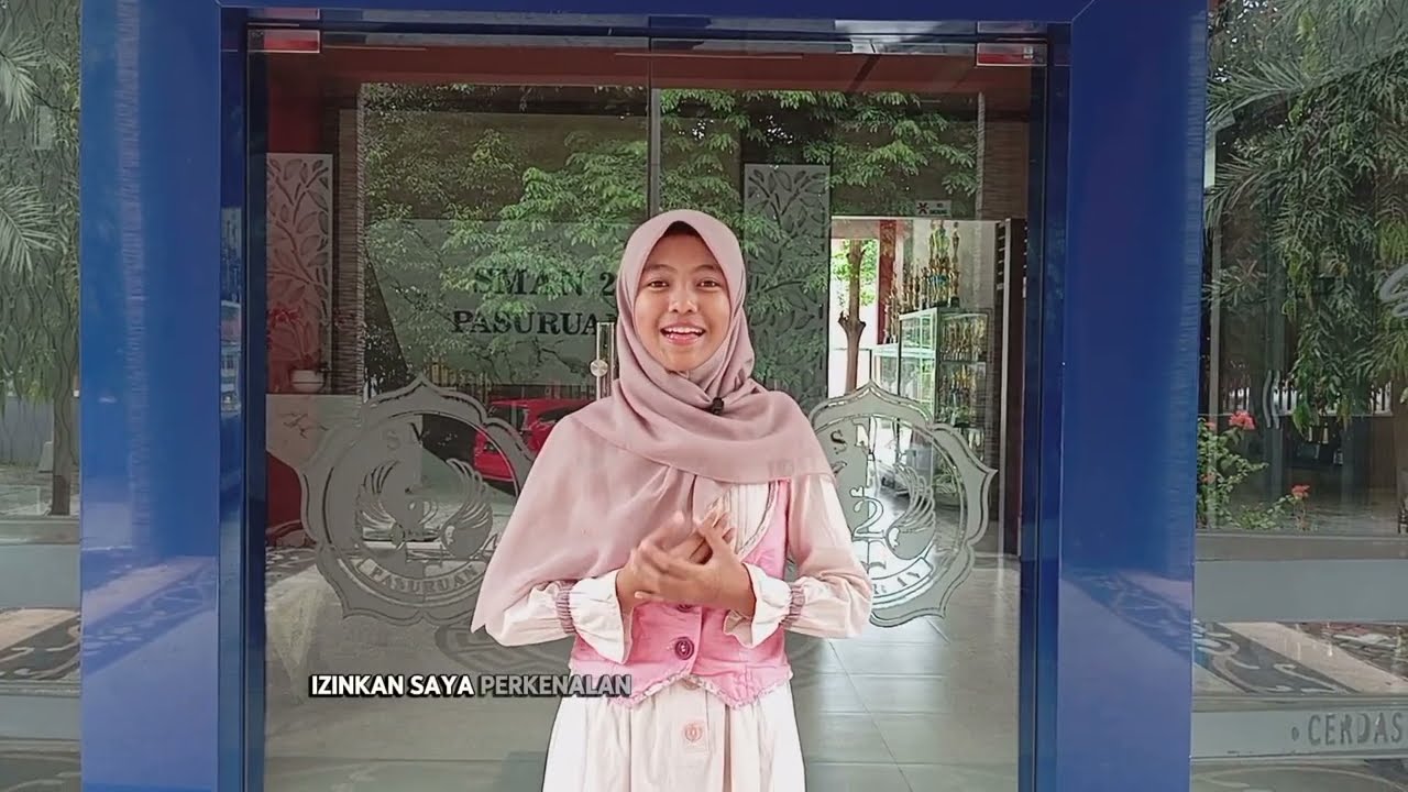 CINTA DIGITAL #21 - PAISLove RAMADAN 1447H - KEUTAMAAN BERSEDEKAH DI BULAN SUCI, BULAN RAMADAN