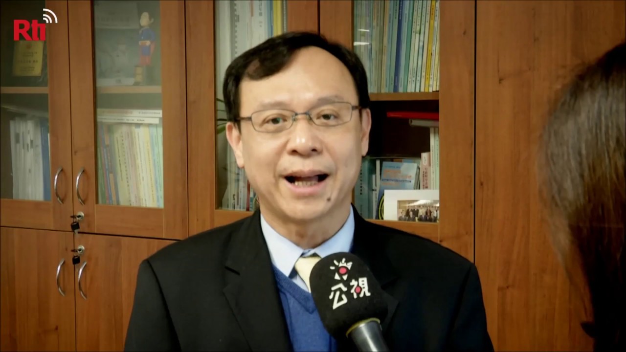 First in Asia: Patient Autonomy Act goes into effect