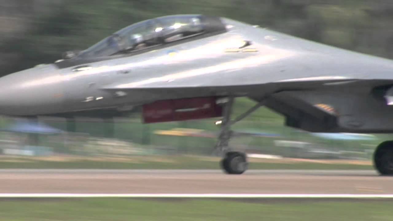 LIMA Series Su 30MKM