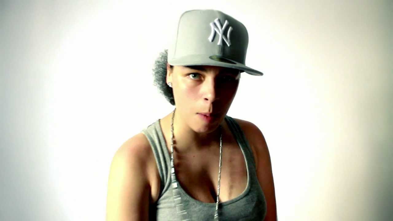 MancKind - The Music Video Ft. Sin-Seer, whYJay, Sweeney, Lady Killer, Dorris, T-Man, Xtra & C-Dot