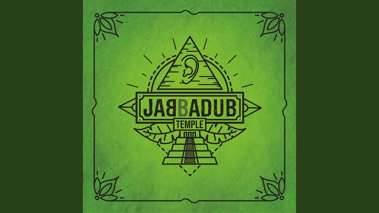 Mic Biz (feat. Mista B, Mc Polishman)