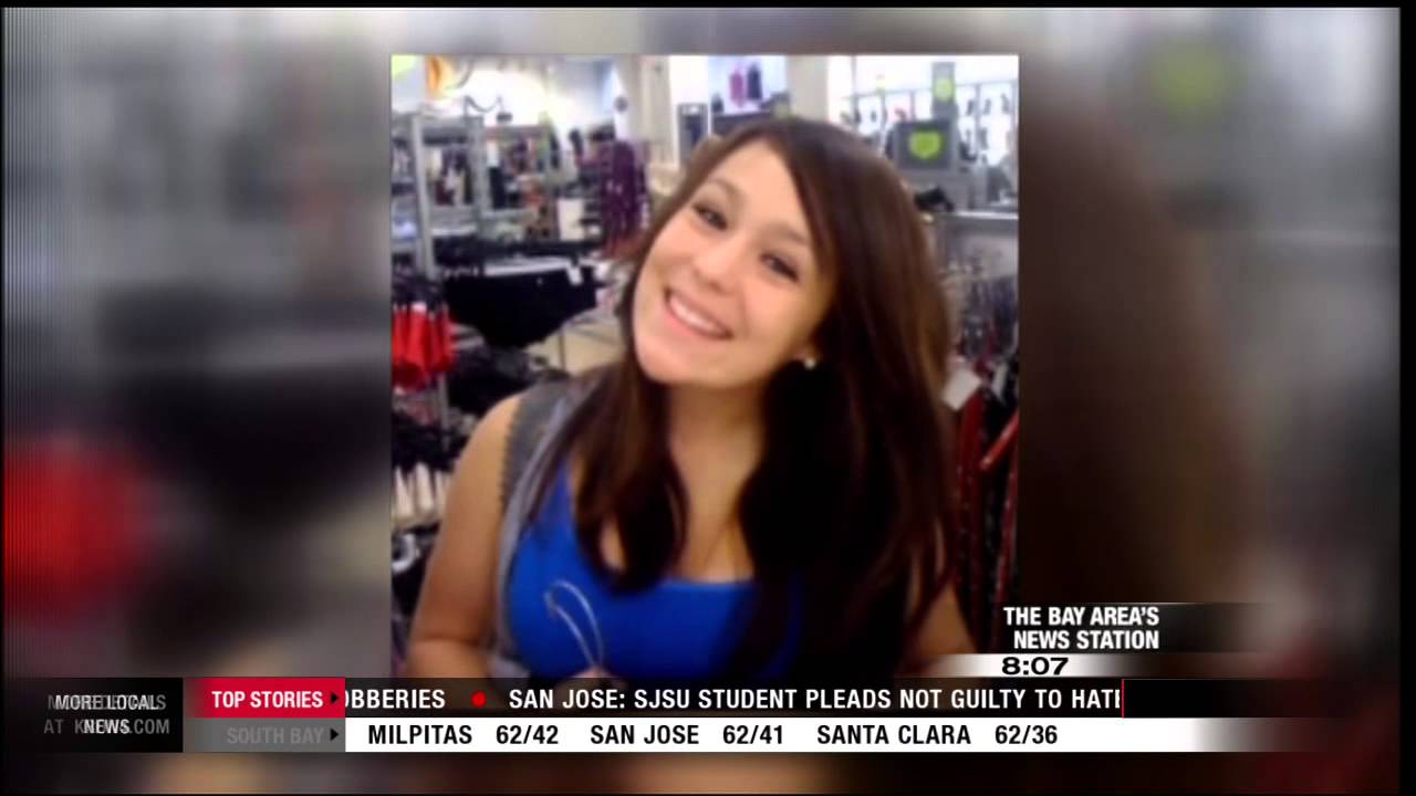 Wrongful Death Lawsuit in Audrie Pott Case