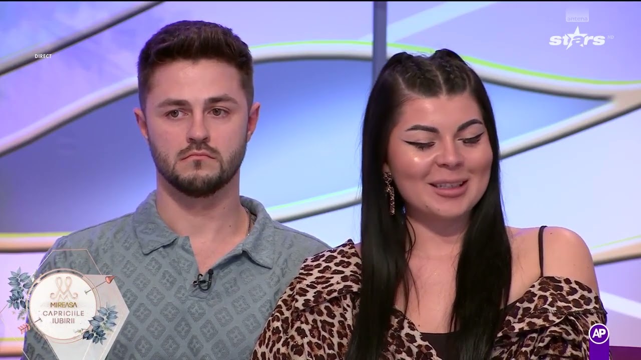 Iolanda, criză de nervi în weekend! Ionuț și Simona, acuzați de „ipocrizie maximă”