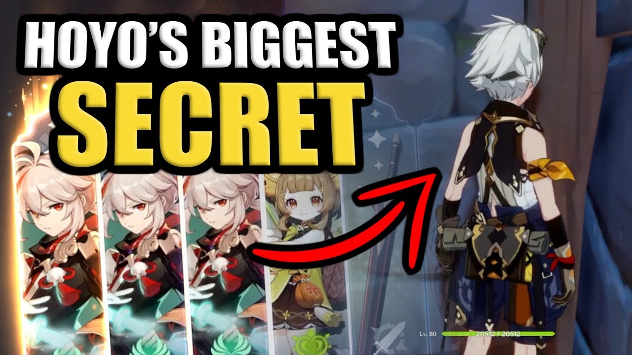 THE MOST INSANE PULLS I'VE EVER SEEN🔥Kazuha & Alhaitham Banner 3.7 Genshin Impact