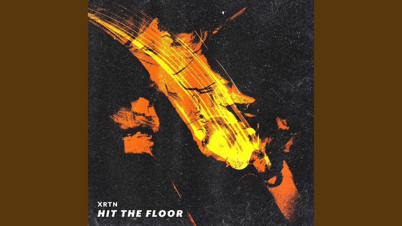 Hit The Floor