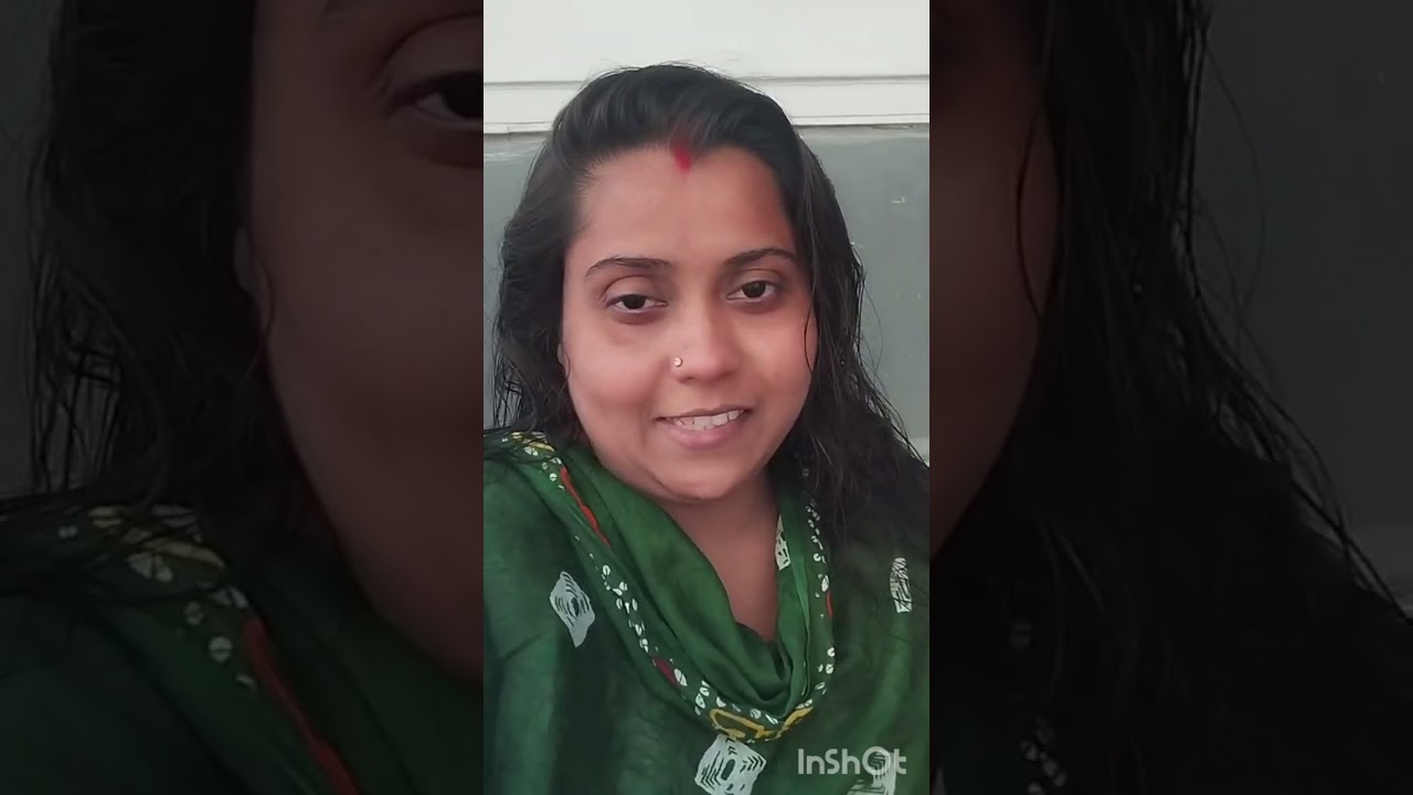Let's go puri ##### video for enjoyment ### for fun ####
