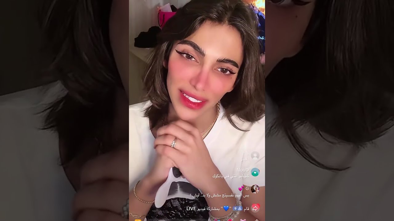 شوشو العجمي (لعابه) لا تجبروني ارجع طريج 🙀🙀🙀🙀
