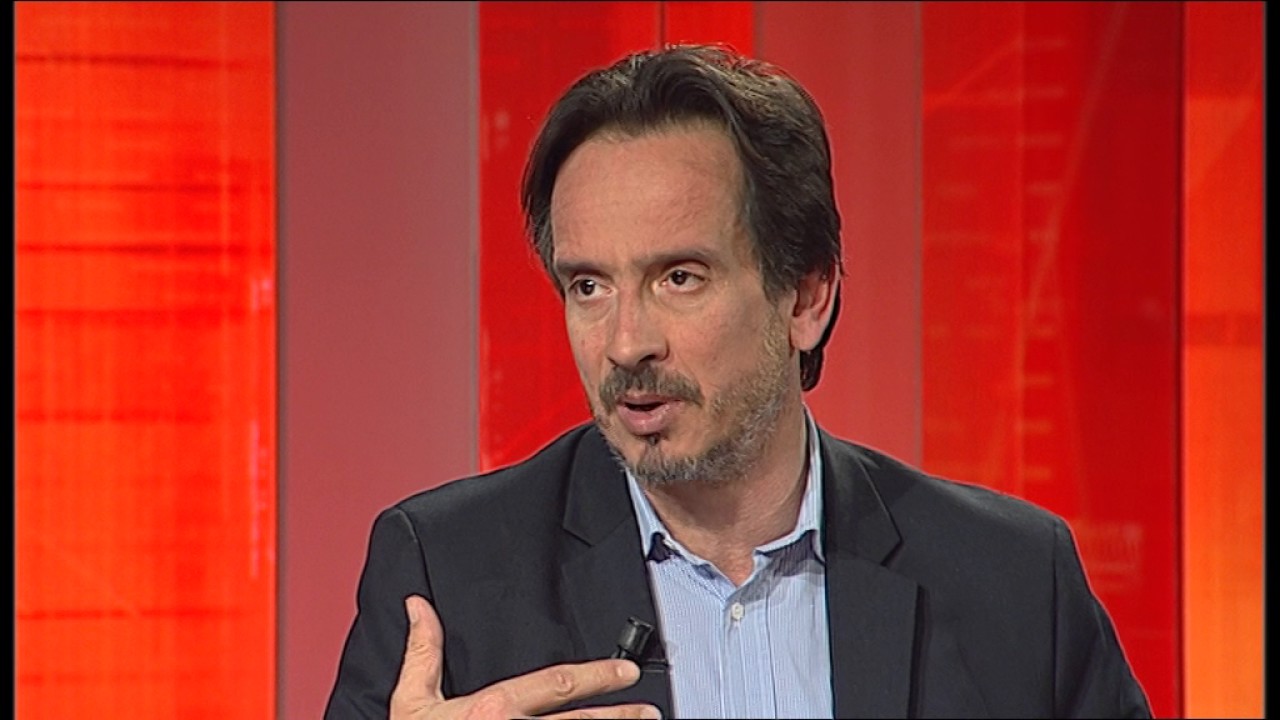 Ora News &ndash; Andoni: Rama pret mesazhet e fundit t&euml; LSI t&euml; tregoj&euml; de fakto arroganc&euml;n