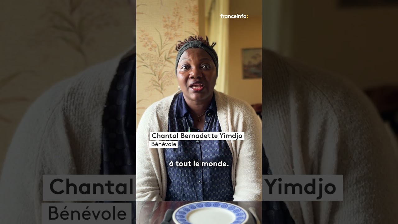 750 000 personnes sont en situation de 