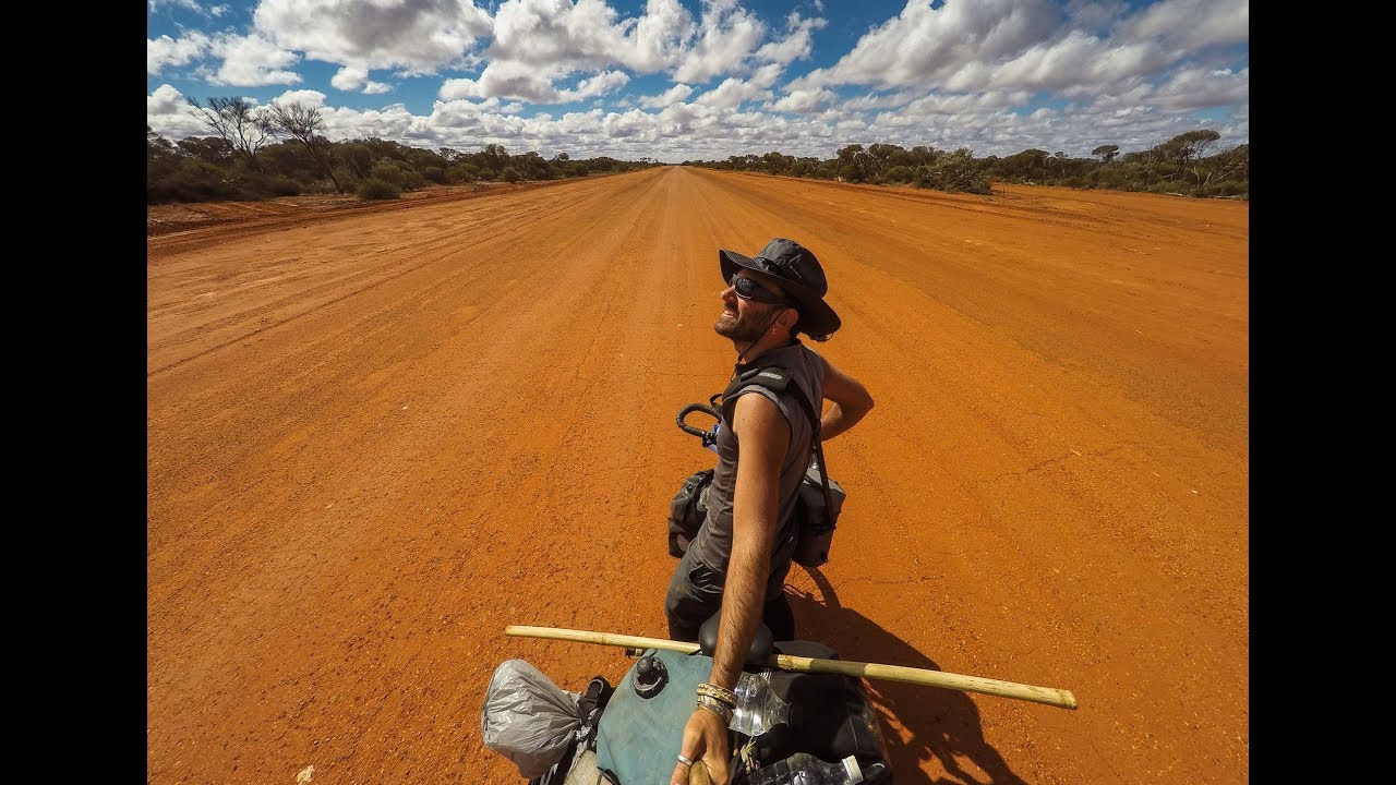 Australia