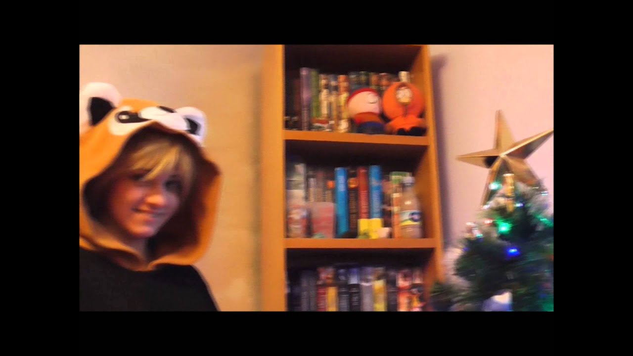 solangelo in christmas(PJO cosplay)