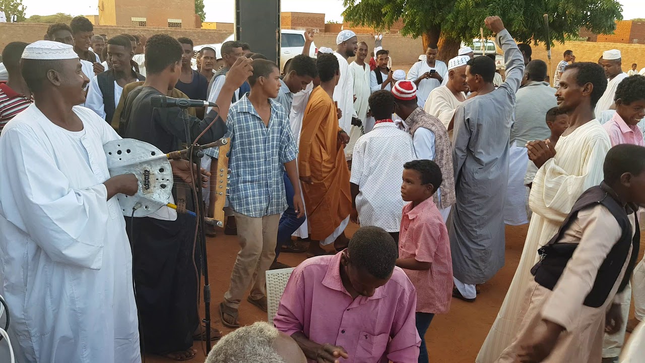 حفلة الفنان العبودابي بالعوائده الشرقيه .. مناسبة العريس احمد محمد طلحه العلام العايدي