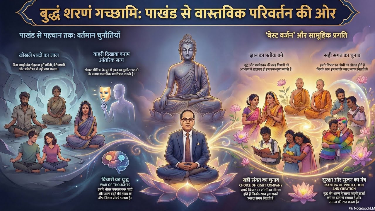 Ambedkar, Lord Buddha, Jesus, Voltair, Martin Luther #motivation #ambedkar #buddha #facts #jesus