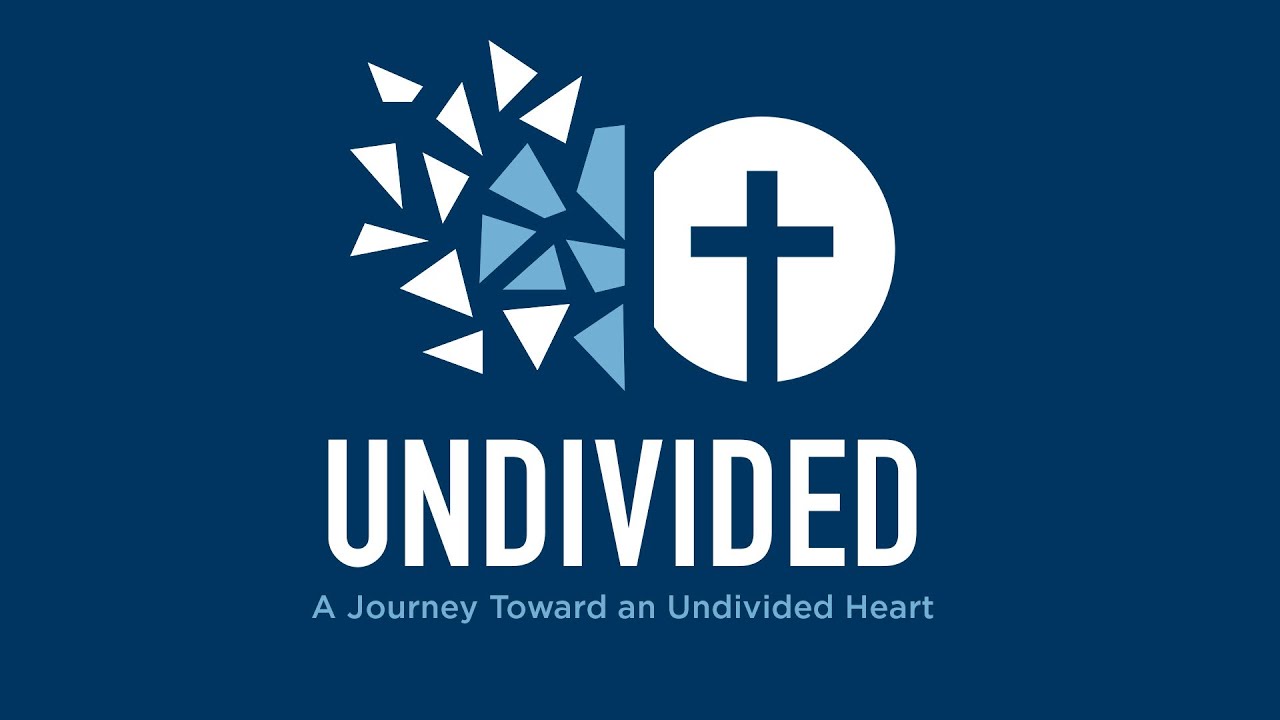 Undivided – Part 4: Undivided Trust