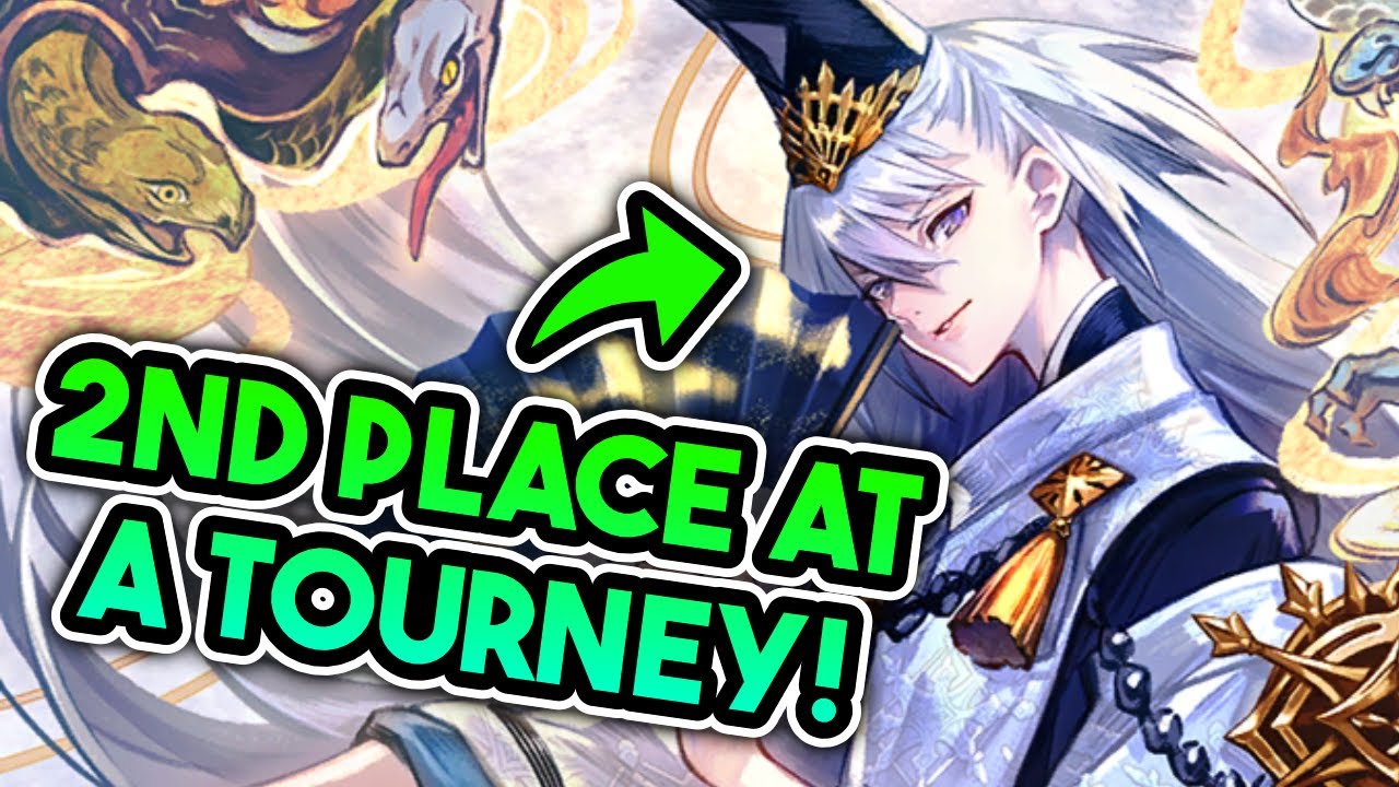 Spellboost is Back!