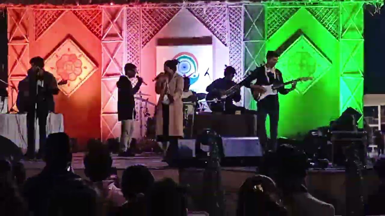 Bhartiya pravasi summit indore 2023