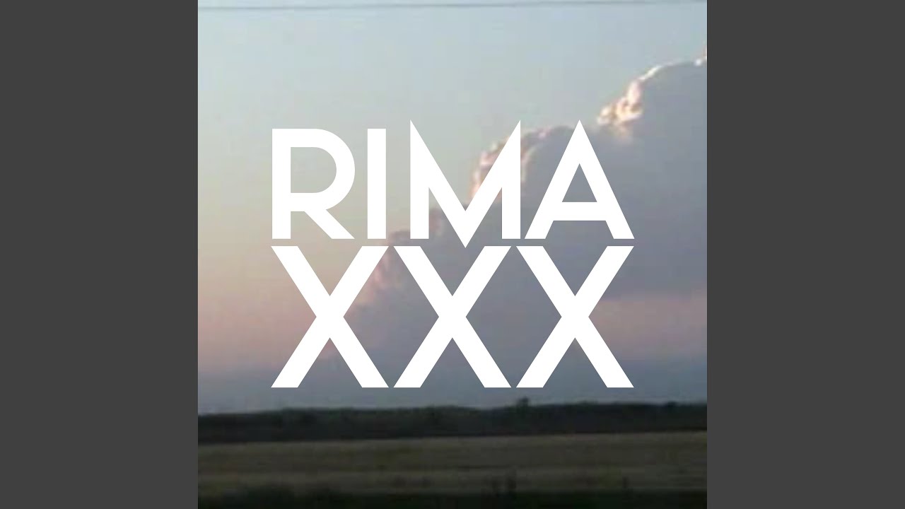 RIMA XXX