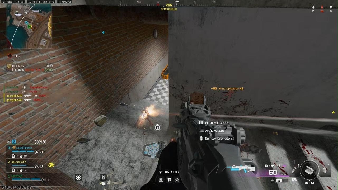 Call of Duty_20260119213729