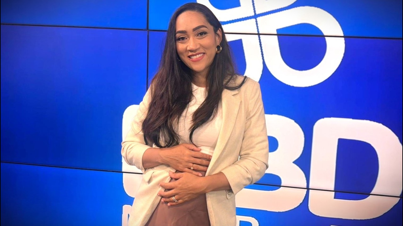 Mòru Bon Dia Kompletu, 23 di febrüari, 2026