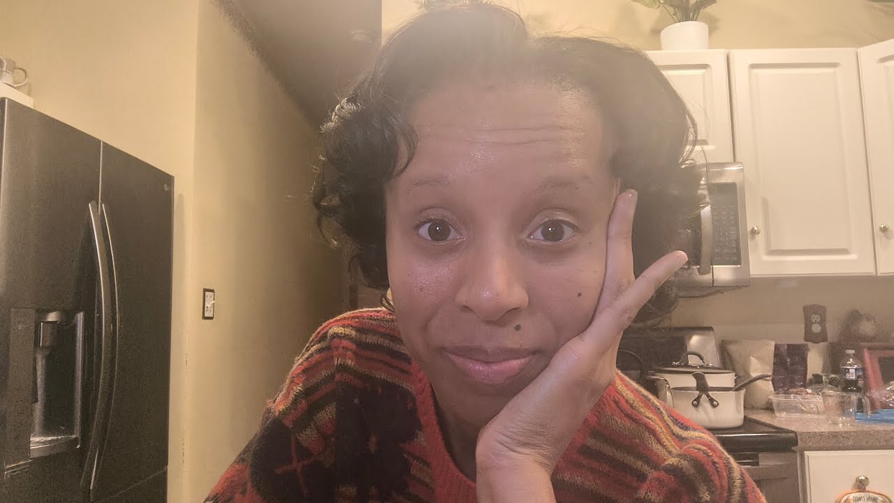 I Got Food Poisoning...Here's What It Taught Me
