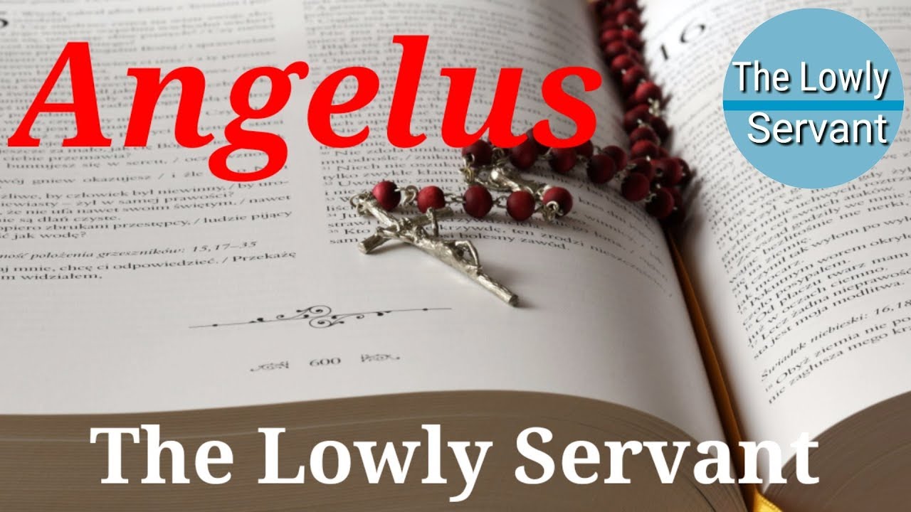 Angelus 480p