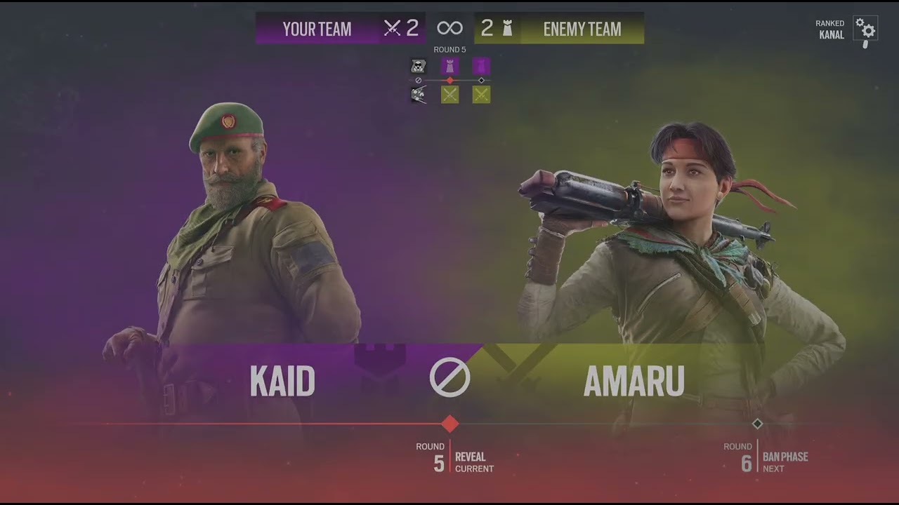 Tom Clancy's Rainbow Six Siege_20260110152201