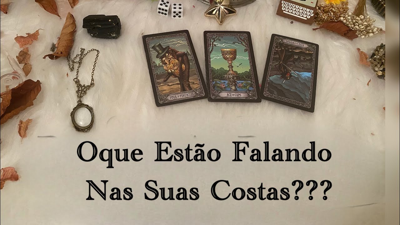 OQUE ANDAM FALANDO NAS SUAS COSTAS?????🌺🌺🌺🌺🌺🌺🌺🌺🌺🌺🌺🌺🌺🌺🌺🌺