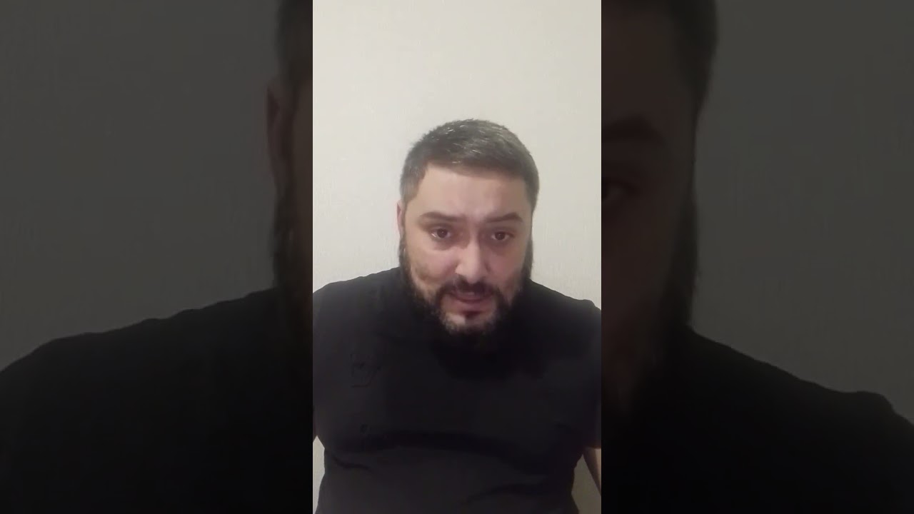 Послание Антошу