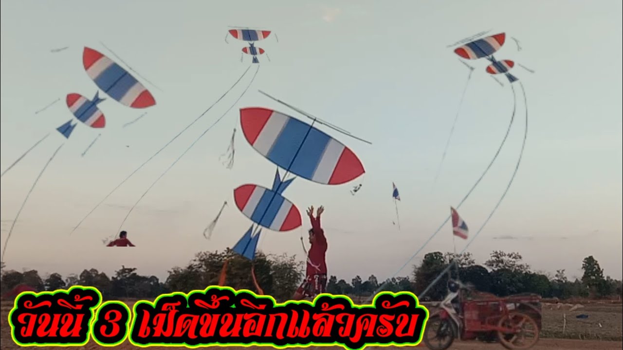 วันนี้พระเอกมาแล้วครับ#หวานเจี๊ยบครับพี่น้อง#ทีมงานจัดเต็ม