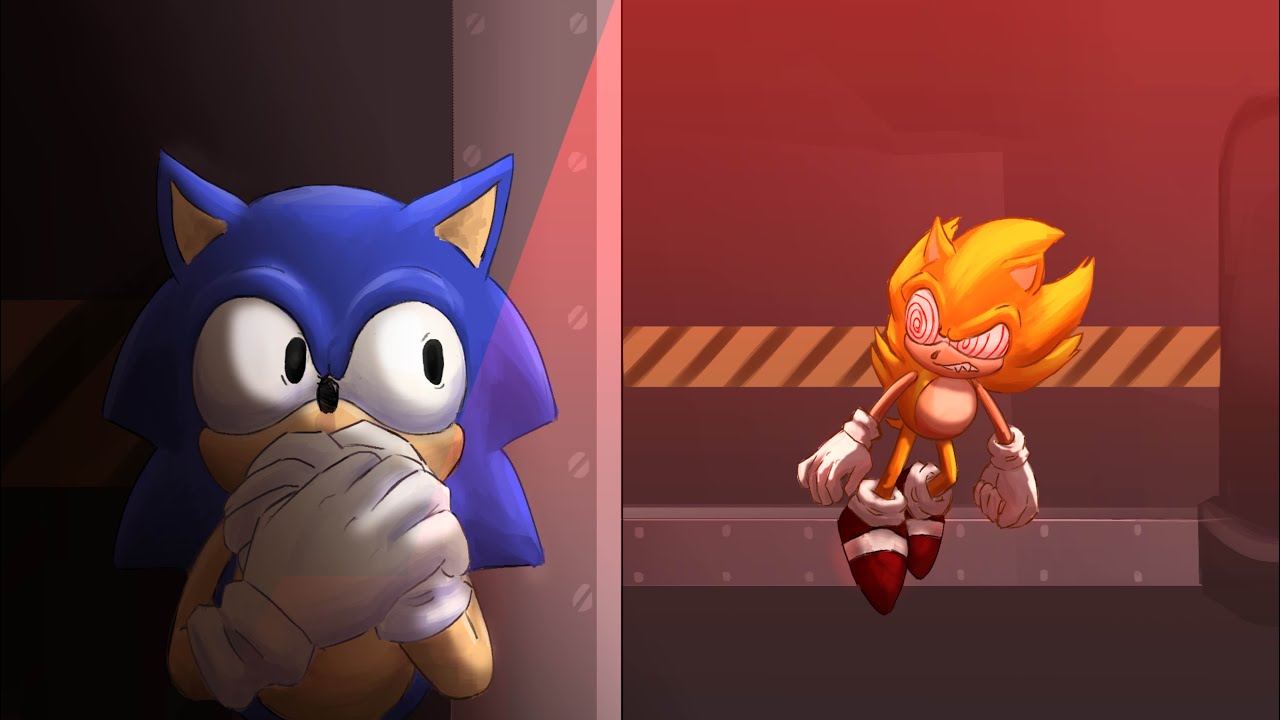 OUTCOME MEMORIES VS TESTERS WAS HILARIOUS