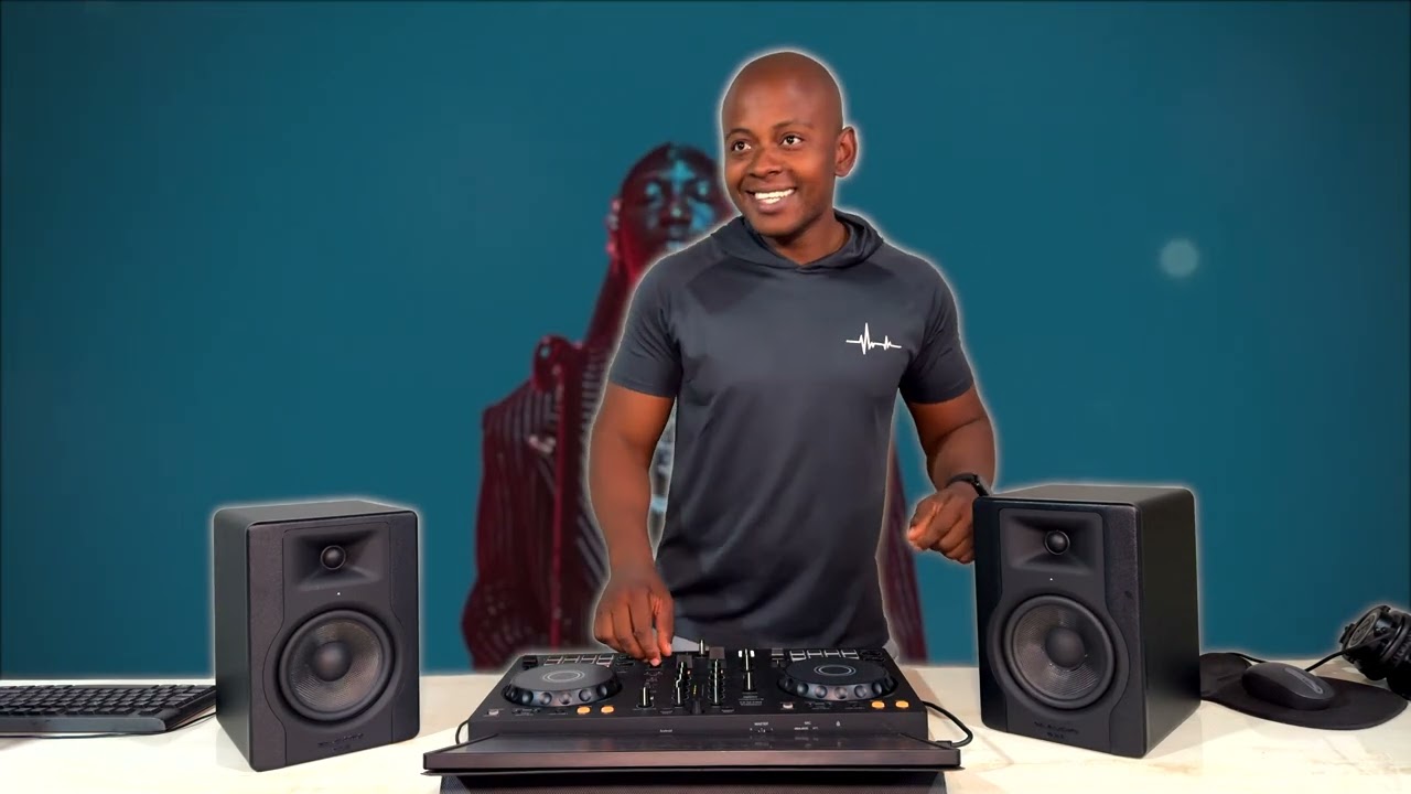 AMAPIANO MIX - IZIMANGALISO, ISTHOMBE, GAMA LAMI, THANDAZA, SHELA, NGISAKUTHANDA, AKUVUMI