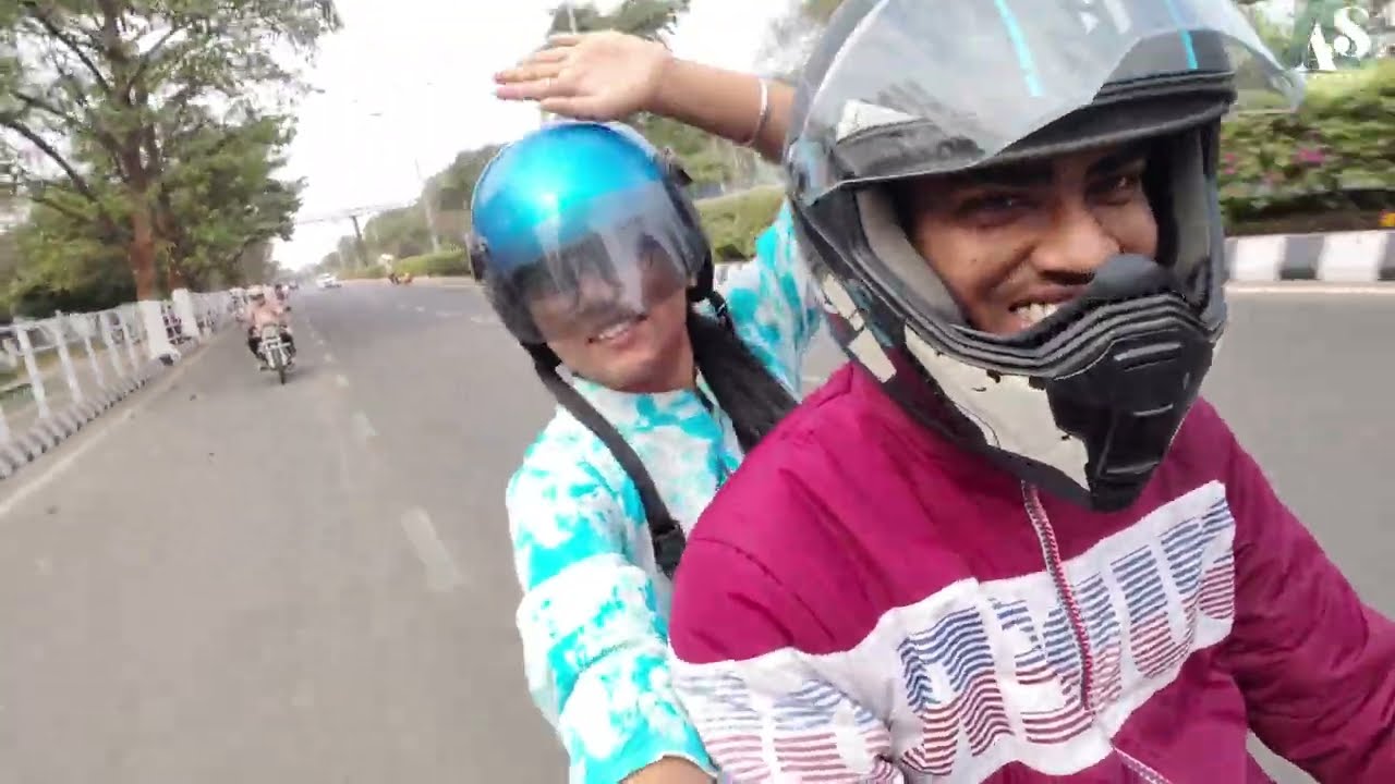 Aji mo didi ku neiki kar clinic gali 😨/#dailyvlog#minivlog#indianyoutuber #odisha #trend#kar clinic.