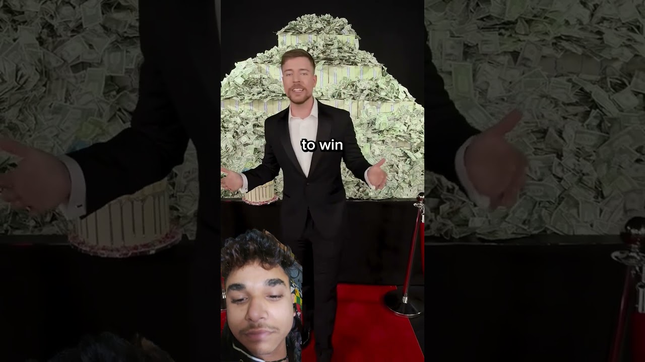 #gameshow