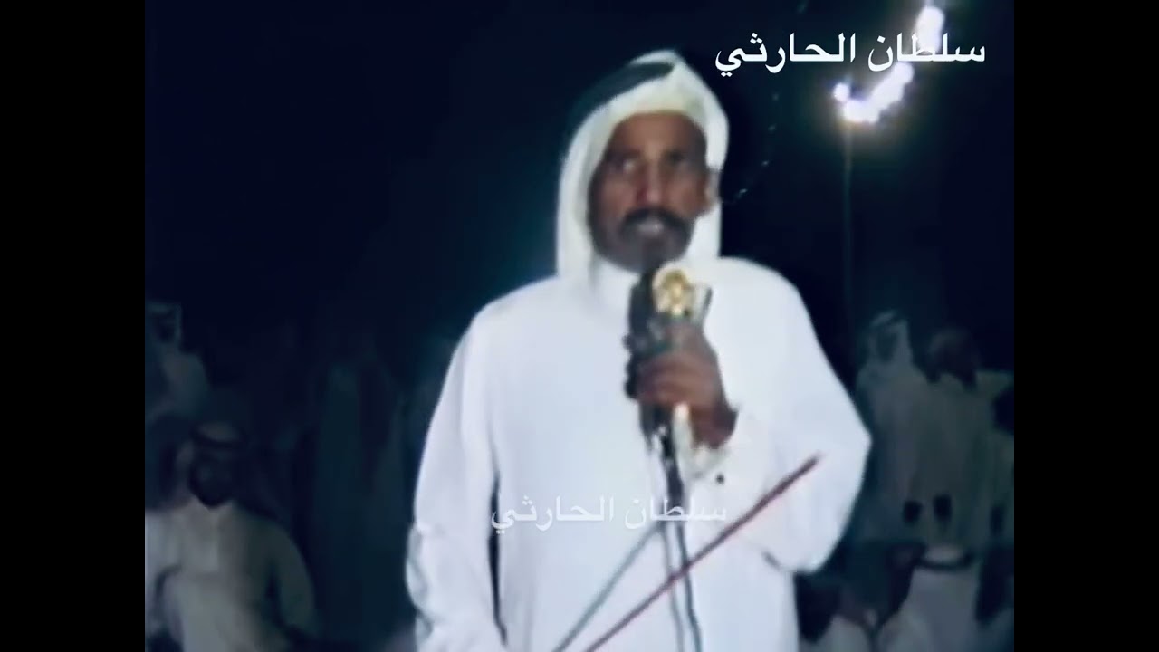 محاوره مختصره // محمد العيسي . سفر بن حميران . محمد بن ثايب . سعيد بن هضبان . هذال الشبح . بن هايل