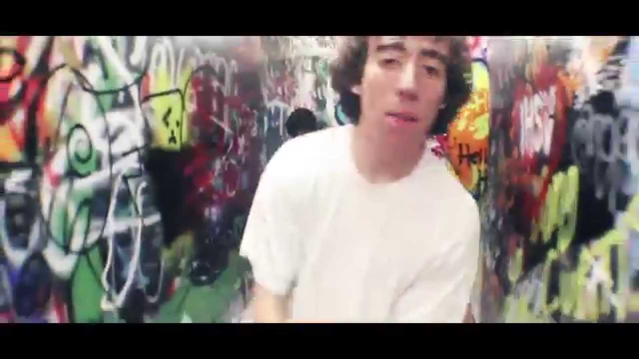 Daygo! Mitchy Slick Remix | Ryan Bowers | Official Music Video