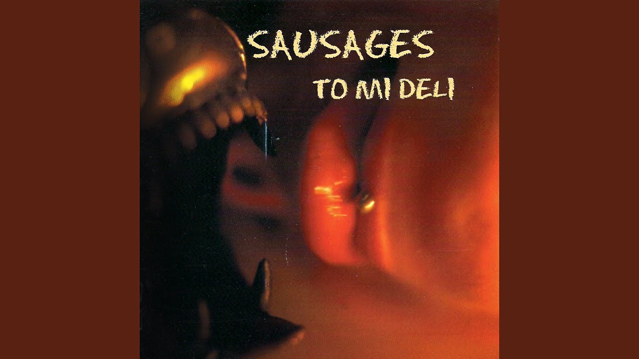 To Mi Deli