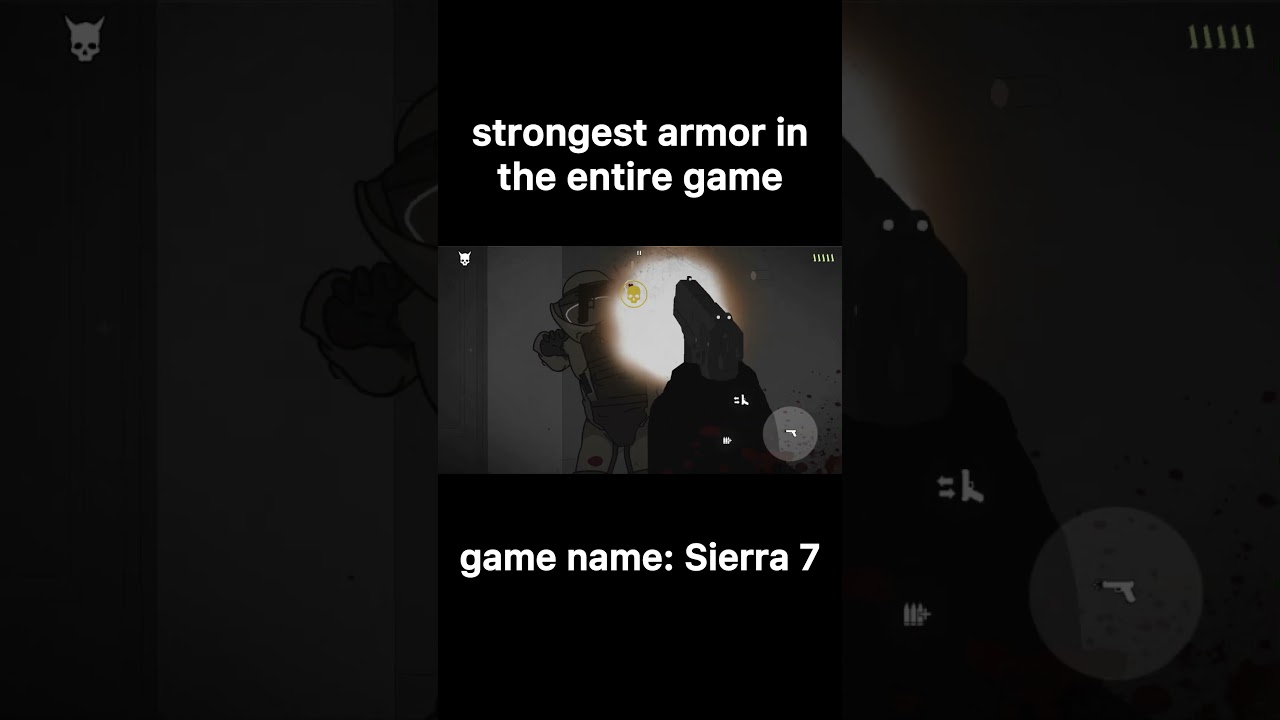 idek what to say... #sierra7 #memes