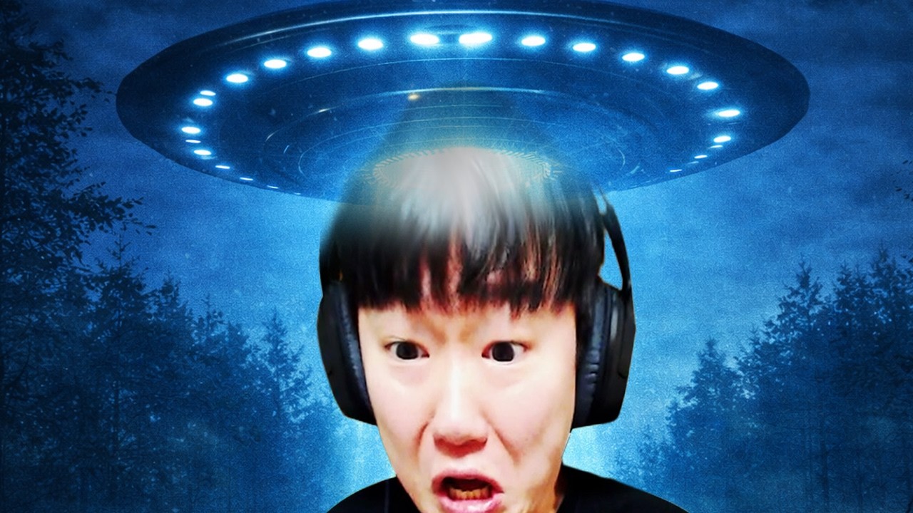 오늘도 운동 하고 온 나 