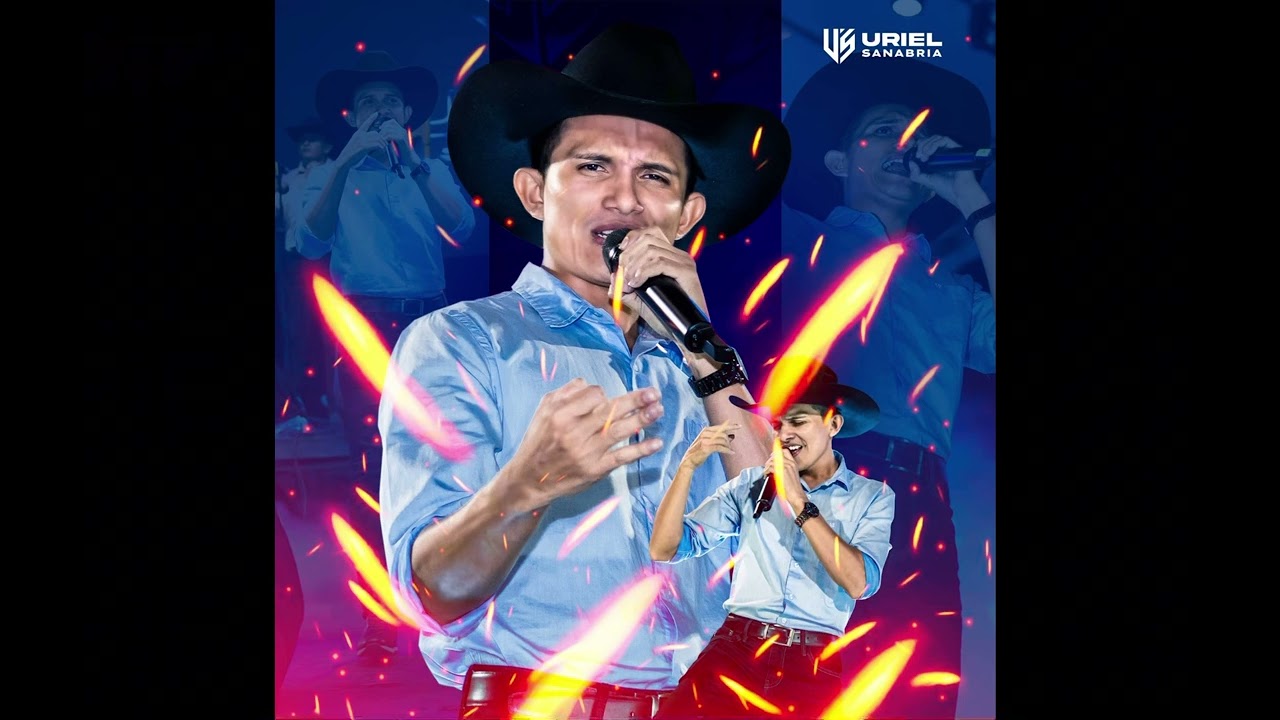 EL JUNTE - Versión Única Alternativa - By @UrielSanabria