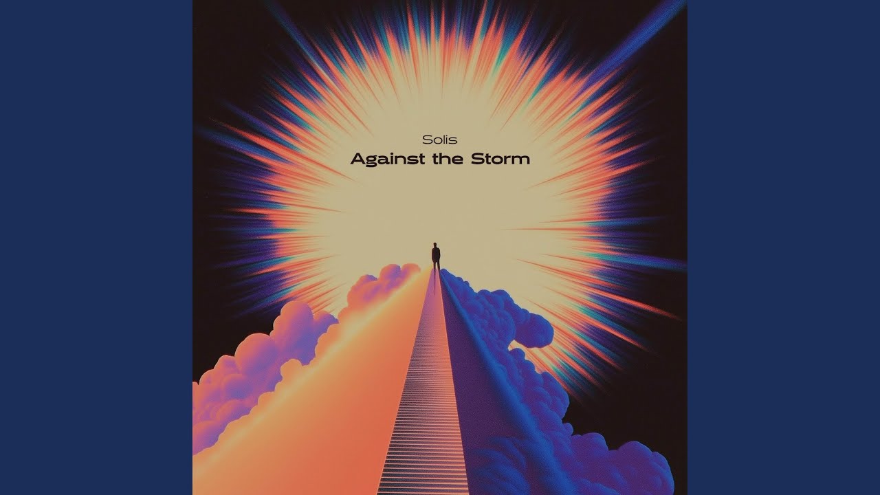 Against the Storm